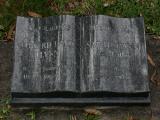 image of grave number 919036